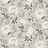 Обои Beautiful Walls Luxury GRL-F-05