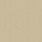 Обои Beautiful Walls Luxury GRL-G-05