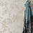 Обои Beautiful Walls Luxury GRL-H-03