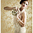 Обои Beautiful Walls Luxury GRL-H-04