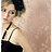 Обои Beautiful Walls Luxury GRL-H-05