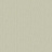 Обои Beautiful Walls Luxury GRL-l-02