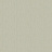 Обои Beautiful Walls Luxury GRL-l-04