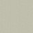 Обои Beautiful Walls Luxury GRL-l-04