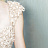 Обои Beautiful Walls Luxury GRL-l-05