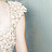 Обои Beautiful Walls Luxury GRL-l-05