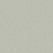 Обои Beautiful Walls Luxury GRL-l-06