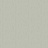 Обои Beautiful Walls Luxury GRL-l-06