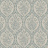 Обои Beautiful Walls Royal GRR-A-02
