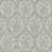 Обои Beautiful Walls Royal GRR-A-02