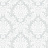 Обои Beautiful Walls Royal GRR-B-01
