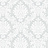 Обои Beautiful Walls Royal GRR-B-01