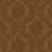 Обои Beautiful Walls Royal GRR-B-03