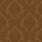 Обои Beautiful Walls Royal GRR-B-03