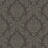 Обои Beautiful Walls Royal GRR-B-04