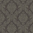 Обои Beautiful Walls Royal GRR-B-04