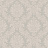 Обои Beautiful Walls Royal GRR-B-05