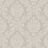 Обои Beautiful Walls Royal GRR-B-05