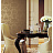 Обои Beautiful Walls Royal GRR-C-01