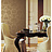 Обои Beautiful Walls Royal GRR-C-01