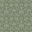Обои Beautiful Walls Royal GRR-C-02