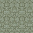 Обои Beautiful Walls Royal GRR-C-02