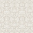 Обои Beautiful Walls Royal GRR-C-04
