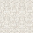 Обои Beautiful Walls Royal GRR-C-04