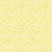 Обои Beautiful Walls Royal GRR-D-01
