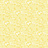 Обои Beautiful Walls Royal GRR-D-01
