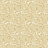 Обои Beautiful Walls Royal GRR-D-04