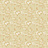 Обои Beautiful Walls Royal GRR-D-04