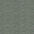 Обои Beautiful Walls Royal GRR-E-04
