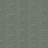 Обои Beautiful Walls Royal GRR-E-04