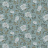 Обои Beautiful Walls Royal GRR-F-01