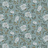 Обои Beautiful Walls Royal GRR-F-01