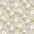 Обои Beautiful Walls Royal GRR-F-03
