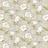 Обои Beautiful Walls Royal GRR-F-03