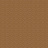 Обои Beautiful Walls Royal GRR-G-02