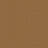 Обои Beautiful Walls Royal GRR-G-02