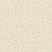Обои York Carey Lind - Jewel Box LD7602