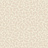 Обои York Carey Lind - Jewel Box LD7602