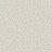 Обои York Carey Lind - Jewel Box LD7605