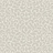 Обои York Carey Lind - Jewel Box LD7605