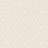Обои York Carey Lind - Jewel Box LD7609