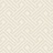 Обои York Carey Lind - Jewel Box LD7609