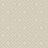 Обои York Carey Lind - Jewel Box LD7610