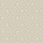 Обои York Carey Lind - Jewel Box LD7610