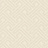 Обои York Carey Lind - Jewel Box LD7611