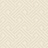 Обои York Carey Lind - Jewel Box LD7611